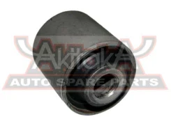 ����������� ������� ������ �������� | ����� ����/��� | ASVA 0301092 0301092 ����