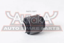 ����������� ������������ | ��� ����/��� | ASVA 0301086 0301086 ����