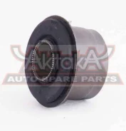 ����������� �������� ������ �������� | ����� ����/��� | ASVA 0401019 0401019 ����