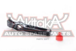����� �������� ������ | ����� ����/��� | ASVA 1124005 1124005 ����