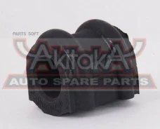 ������ ������������� | ����� ����/��� | ASVA 1207TUCF248 1207TUCF248 ����