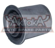 ����������� ������������ ������ | ����� ����/��� | ASVA 2001006 2001006 ����