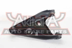 ����� �������� ������ | ����� ��� | ASVA 2424002 2424002 ����