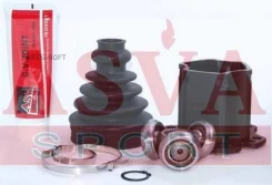 ���� ���������� (OEM-����������) | ����� ����/��� | ASVA Adiua61 ADIUA61 ����