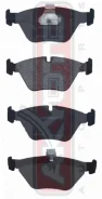 ������� ��������� �������� �������� AKD-1061 ASVA ASVA AKD1061 AKD1061 ����