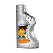 Gazpromneft Chain Oil
