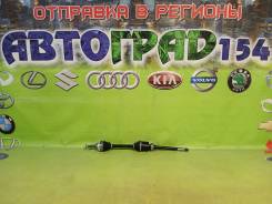 ������ �������� ������ Toyota Corona Premio, ST215 43410-21031 ����