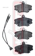 ������� ��������� �������� �������� � �������� AKD-1251 ASVA ASVA AKD1251 AKD1251 ����