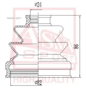 ������� ����� ������� (�������� ��� ������) | �����/��� | ASVA ASBT2042 ASBT2042 ����