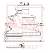 ������� ����� (�������� ��� ������) | �����/��� | ASVA ASBT2191 ASBT2191 ����