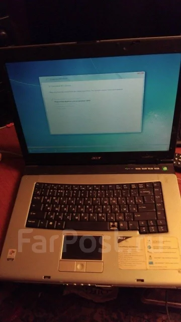 Acer TravelMate. ��� 2048 ��, WiFi: 1 ����