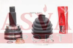 ���� ������� | ����� ����/��� | ASVA BXE70 BXE70 ����