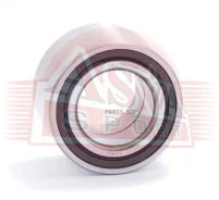 ��������� ������� ������ (��������) | ��� ����/��� | ASVA DAC3865004852 DAC3865004852 ����