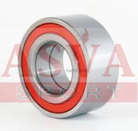 ���� � ������������ ��������� ������� ������ (��������) | ����� ����/��� | ASVA DAC4080003634 DAC4080003634 ����