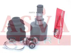 ���� ���������� Ford Focus II/III CB4/8 1.0L 1.4L 1.6L 1.8L 2.0L TI/Flexifuel/EcoBoost/TDCI 04/07- C-Max I/II 1.0L 1.6L 1.8L 2.0L TI/EcoBoost/TDCI 07...