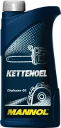 Mannol Kettenoel