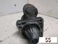 ������� Kia Shuma 1 1998 OK24118400A OK24118400A ����