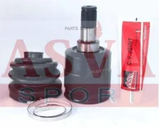 ���� ���������� | ����� ��� | ASVA KAIL900 KAIL900 ����