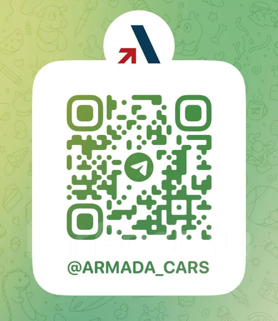 Honda Shuttle. ��������, 4wd, 1.5 (132��.�.), ������, 35 000����. ��. ��� ����� �� ������������ ����