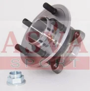 ������� ������ | ����� ����/��� | ASVA LRWH003 LRWH003 ����