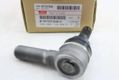������� ���������� RH Isuzu ELF NMR85 07- Isuzu 8971073482, ������ 8971073482 ����