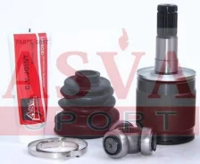 ���� ���������� | ����� ��� | ASVA MTID5003 MTID5003 ����