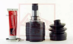 ���� ���������� MMC 6B31 4N14 CW6W GA8W GF4/6W ASVA Mtilcw6 MTILCW6 ����