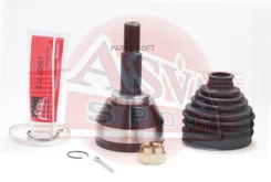 ���� Nissan MR9 R9M T31R J10E JJ10E Renault MR9 Koleos HY# 08/09- ASVA NST31D NST31D ����