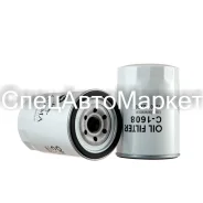 ������ �������� /HINO 15607-2250/ ADParts-C-1608 /H-150��; /OD-102��; /ID-98��;1x12 C1608 ����