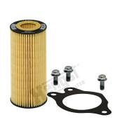    / Volvo 20779040 -=(++3 )/ Hengst-E28HD174 /H-148; /OD-65; /ID-28; E28HD174 