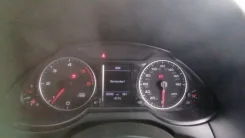 �������� ����������� Audi Q5/SQ5 8R 2008-2017; Audi Q5/SQ5 8RB 2008-2017 [64379449] 8R0145737H ����