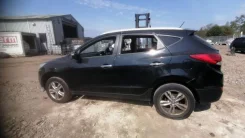������� Hyundai ix35 2009-2017; Hyundai ix35 LM 2009-2017 [64379542] 361002A800 ����
