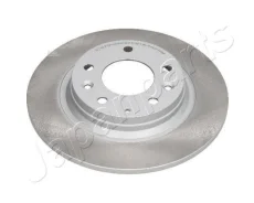 ���� ��������� Mazda 323 F VI (BJ) 1.4 Japanparts DP316C DP316C ����
