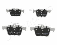������� ��������� ��������, �������� | ��� | AUDI A3 (8V1) 1.0 TFSI Japanparts PP0905AF PP0905AF ����