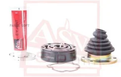 ���� ���������� | ����� ���� | ASVA Tyilmcv20 TYILMCV20 ����