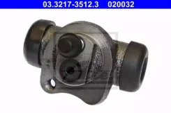 ������� ��������� ������� ATE 03321735123 03321735123 ����