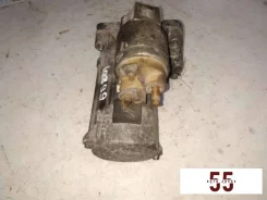 ������� Peugeot 307 2007 9645100680 9645100680 ����