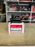 �������� ��������� Honda 38512-SDA-A01 38512-SDA-A01 ����