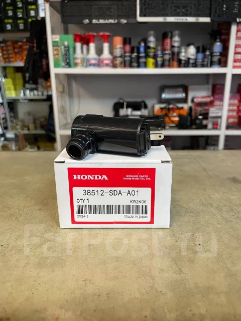 �������� ��������� Honda 38512-SDA-A01 38512-SDA-A01 ����