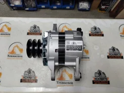 ��������� Hitachi 6HK, 6BG (24V 50A 2, 3 pcs) 4658522 ����