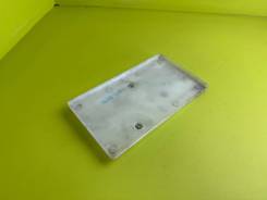    Toyota Town Ace Noah 1997 7443114020 SR40 3S-FE 7443114020 
