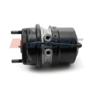 ����������������� ��� 24/16 Scania 4 04 Auger 21052 21052 ����
