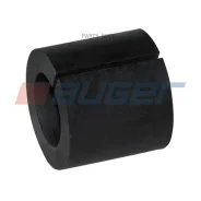 ������ ������������� (�) ����� 40.5x67x60 2x RVI Premium/Magnum Auger 52021 52021 ����