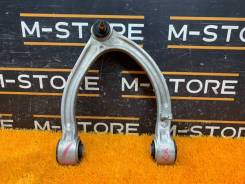    Mercedes-Benz S-Class 2005 A2213309007 W221 272.965,   A2213309007 