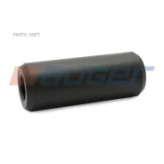 ������ ������� (�) 18.8x36x95 2x MB 814 Auger 54191 54191 ����