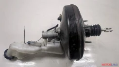 ������� ��������� ������� Ford Fiesta 2008-2013 9425203 1746594 ����