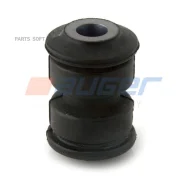 ����������� ������� (��) 16x43.5x70 RVI Mascott Auger 57118 57118 ����