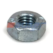 ������������ ����� Auger 59314 59314 ����