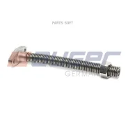����������� (�) ��������MB Actros, Axor Auger 70767 70767 ����