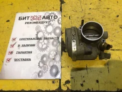 �������� ����������� Opel Vectra C 2005-2008 Opel Vectra C ���������� (2005�2008) [5825723] 5825723 ����
